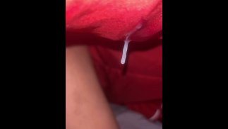 CUMWEB (Complete Cumpilation)