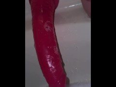 Therealpinks - Screenshot 16 of 16 - Solo