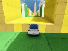 GTA 5 GAMEPLAY COMPILAITON #1