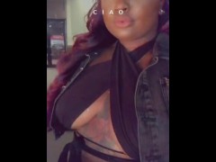 Me(Therealpinks) - Screenshot 10 of 16 - Pov