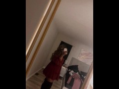 Me(Therealpinks) - Screenshot 11 of 16 - Therealpinks