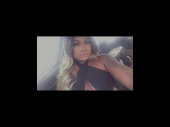 Me(Therealpinks) - Screenshot 13 of 16 - Yiny Leon