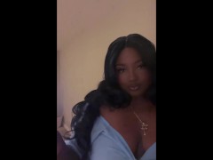 Me(Therealpinks) - Screenshot 15 of 16 - Pov