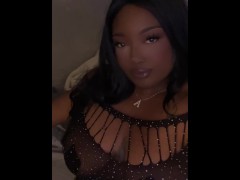 Me(Therealpinks) - Screenshot 16 of 16 - Therealpinks