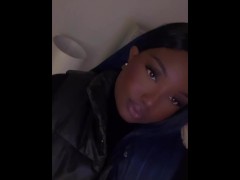 Me(Therealpinks) - Screenshot 4 of 16 - Kiara Mia