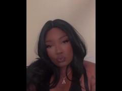 Me(Therealpinks) - Screenshot 5 of 16 - Pov