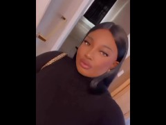 Me(Therealpinks) - Screenshot 6 of 16 - Therealpinks