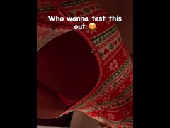 Watch this!! - Screenshot 9 of 16 - Pinks