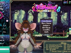 Fansly VoD 128 - Toy Stream, non stop - Screenshot 3 of 16 - Streamer