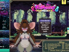 Fansly VoD 128 - Toy Stream, non stop - Screenshot 5 of 16 - Begging