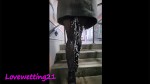 Afspeellijst thumbnail 304357351-2