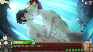 Camp Buddy - Тайга - ТОП Часть 3