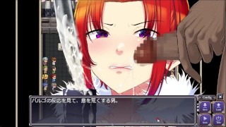 [#03 Hentai Game Harem Tou He Youkoso! Play video]