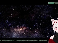 quasimorph - pixel cosmo tarkov - part 1 - Screenshot 1 of 16 - Quasimorph