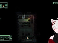 Quasimorph – work for reputation for now - part 2