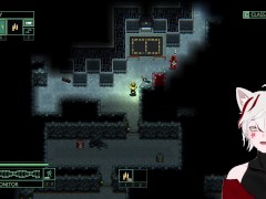 Quasimorph – some funny title  part 3