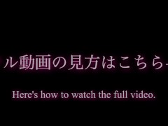 有名YouTuber似の美少女をお持ち帰り♡手マンしたら恥じらいながら大量潮吹き　てんちむ　ナンパ　有名人　女性向け　喘ぎ声　お漏らし　前戯　絶頂　巨乳　かわいい　個人撮影　素人　日本人　えむゆみ - Screenshot 11 of 16 - Japanese