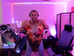 Stream Highlights #1 - Screenshot 14 of 16 - Twitch