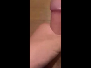 Asian masturbation Video