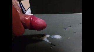 Азиатская мастурбация