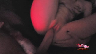 AlyceMarx Videos - 6