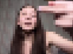 Betasafe tease Pixelization Station vol. 25