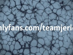 Pixie cut play session - Screenshot 1 of 16 - Beautiful Girl