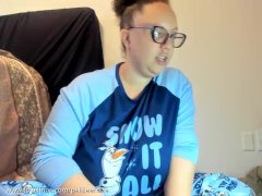 ARE you big or LITTLE