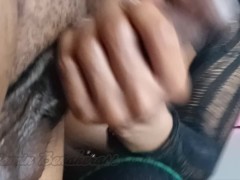 COMMENT SUBSCRIBE LIKE👍- 1M VIEWS COMPILATION - Screenshot 9 of 16 - Facial Compilation