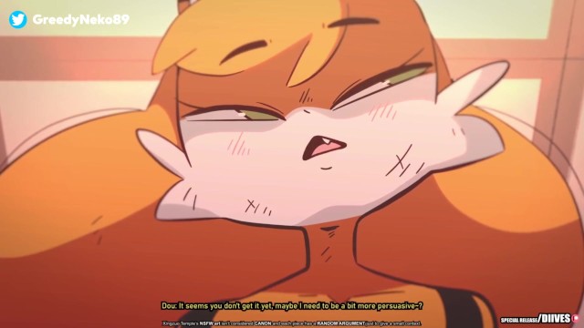 Мягкий бизнес (Diives)