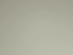 A friend came to watch a film but ended up starring in an adult film herself