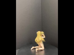 Figure Charm - Juliana