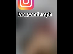 Ride it Sissy, Ride it!!! Onlyfans Veronica Sanders