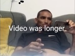It was longer - Screenshot 11 of 16 - Long Dick