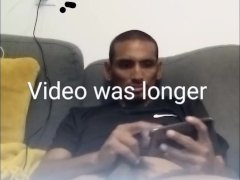 It was longer - Screenshot 16 of 16 - Tatto