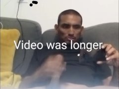 It was longer - Screenshot 3 of 16 - Long Dick