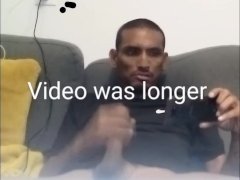It was longer - Screenshot 4 of 16 - Tatto