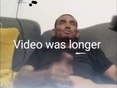 It was longer - Screenshot 7 of 16 - Long Dick