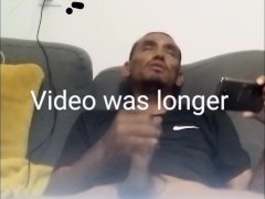 It was longer - Screenshot 8 of 16 - Tatto