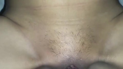 Full video babaeng makatas dahil namiss ang sex