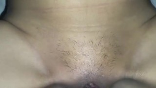 Full Video Juicy Woman Because She Missed Sex