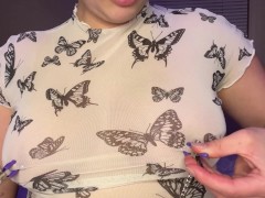 How to use nipple clamps YOUTUBE VIDEO