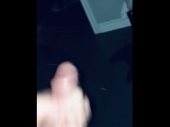SQUEEZE AND RELEASE - Screenshot 11 of 16 - Huge Cum Load