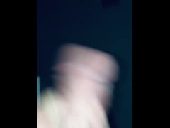 SQUEEZE AND RELEASE - Screenshot 2 of 16 - Huge Cumshot