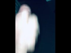 SQUEEZE AND RELEASE - Screenshot 5 of 16 - Solo Masterbation