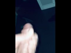 SQUEEZE AND RELEASE - Screenshot 9 of 16 - Load Orgasm Male