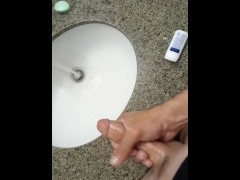 Malemasterbate - Screenshot 10 of 16 - Cum