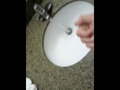 Malemasterbate - Screenshot 14 of 16 - Cum