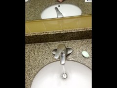 Malemasterbate - Screenshot 3 of 16 - Male Masturbation