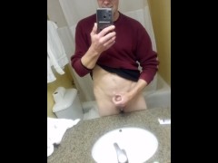 Malemasterbate - Screenshot 4 of 16 - Cum